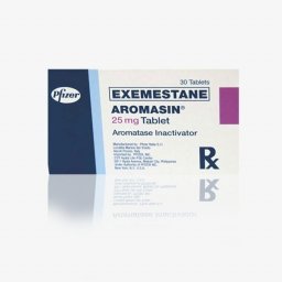 No Label Primobolan 100 for Sale Primobolan 100 for Sale