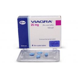 Dragon Pharma Primobolan 100 Low Priced Primobolan 100 Low Priced