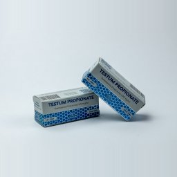 Dragon Pharma Propionat 100 for Sale Propionat 100 for Sale