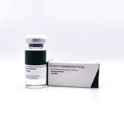 Dragon Pharma Propionat 100 Low Priced Propionat 100 Low Priced