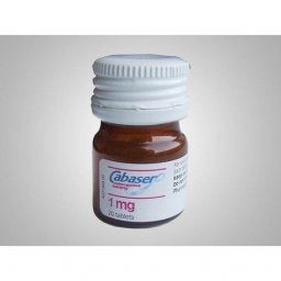 No Label Propionate 100 Cheap Priced Propionate 100 Cheap Priced