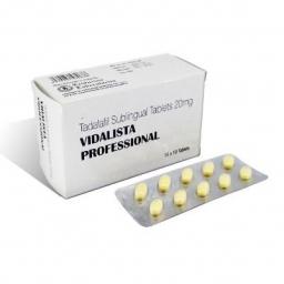 Proviroxyl - 600 Pills