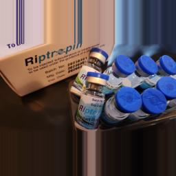 riptropin for sale