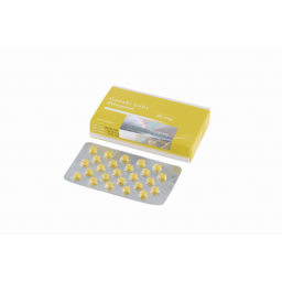 Gen-Shi Laboratories Stano-S Stano-S