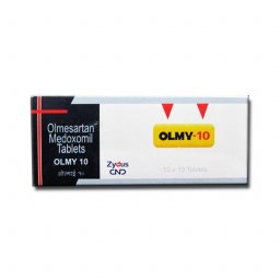 Dragon Pharma Sustanon 350 Cheap Priced Sustanon 350 Cheap Priced