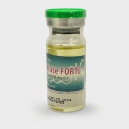 No Label Sustanon 350 Cheap Priced Sustanon 350 Cheap Priced