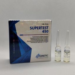 Dragon Pharma Sustanon 350 for Sale Sustanon 350 for Sale
