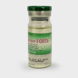 No Label Sustanon 350 for Sale Sustanon 350 for Sale