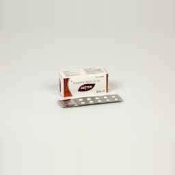 Dragon Pharma Sustanon 350 Low Priced Sustanon 350 Low Priced