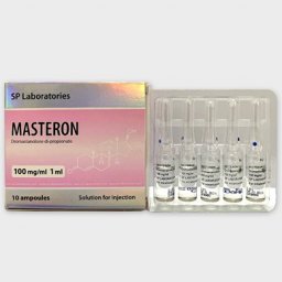 No Label Sustanon 350 Low Priced Sustanon 350 Low Priced