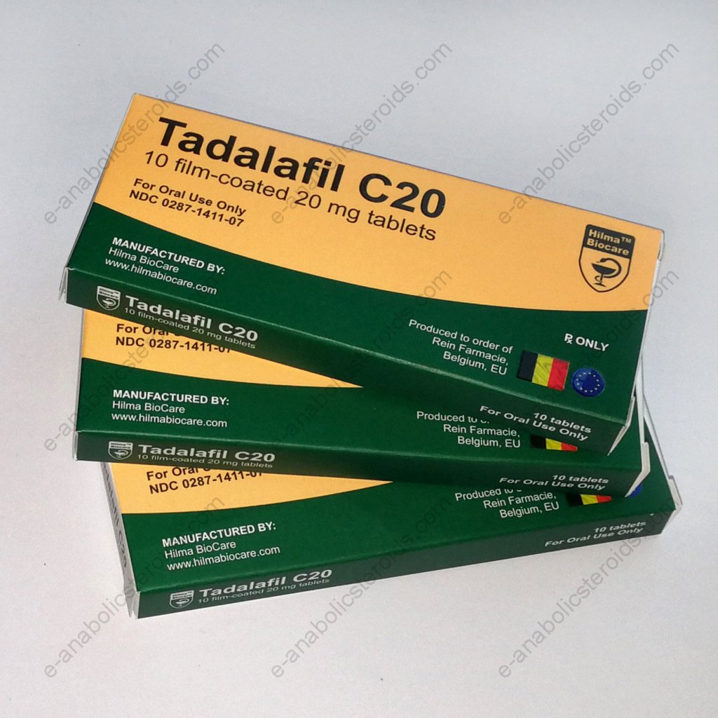 Dapsone tablet uses