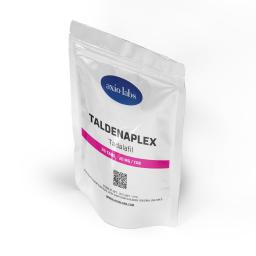 Taldenaxyl - 200 Pills