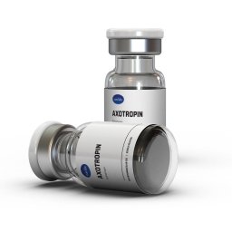 Gen-Shi Laboratories Testo-S 200 Testo-S 200