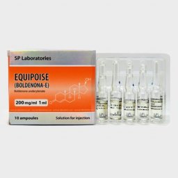 No Label Testosterone Mix 400 Cheap Priced Testosterone Mix 400 Cheap Priced