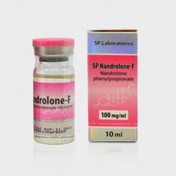 No Label Testosterone Mix 400 for Sale Testosterone Mix 400 for Sale
