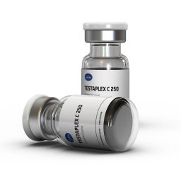 Kalpa Pharmaceuticals Testoxyl Cypionate - 10 Vials Testoxyl Cypionate - 10 Vials