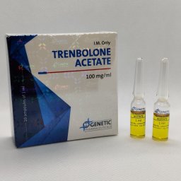 Dragon Pharma Trenbolone 100 Cheap Priced Trenbolone 100 Cheap Priced