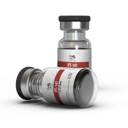 Dragon Pharma Trenbolone 100 Low Priced Trenbolone 100 Low Priced