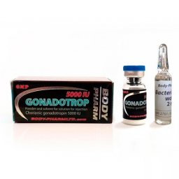 No Label Trenbolone 200 Cheap Priced Trenbolone 200 Cheap Priced