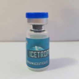 No Label Trenbolone 200 for Sale Trenbolone 200 for Sale