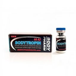 No Label Trenbolone 200 Low Priced Trenbolone 200 Low Priced
