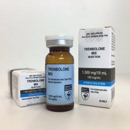 Dragon Pharma TriTren 150 Cheap Priced TriTren 150 Cheap Priced