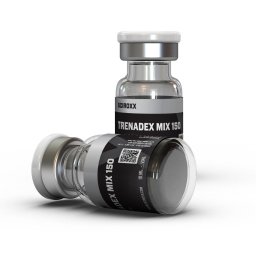 Dragon Pharma TriTren 150 for Sale TriTren 150 for Sale