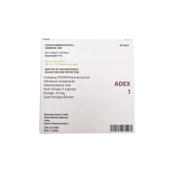Dragon Pharma Turanabol Cheap Priced Turanabol Cheap Priced